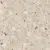 Vives Niza R Beige Antideslizante 80x80
