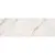 Eurotile Amina 674 AMM1WT Calacatta 29.5x89.5 Eurotile Amina 674 AMM1WT Calacatta 29.5x89.5