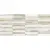 Naxos Fiber 90831 Yute 3D Rev 26x60,5 Naxos Fiber 90831 Yute 3D Rev 26x60,5