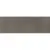 LaminamRus Fokos LAMF004482 Roccia 3,5 mm 100x300