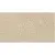 Ariana Shades 2.018 D00200193 Cream Nat Rect 30x60 - керамическая плитка и керамогранит