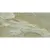 Ariostea Ultra Onici UO6L37589 Onice Persia Polished 6mm 37,5x75