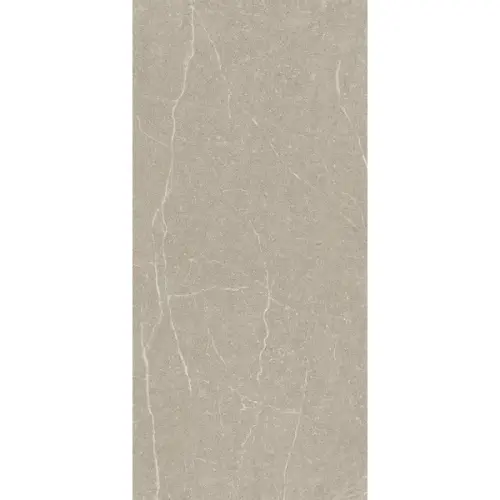 Simpolo Markstone Pg Sand 59,8x119,8