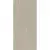 Simpolo Markstone Pg Sand 59,8x119,8 Simpolo Markstone Pg Sand 59,8x119,8