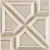 Ceramiche Grazia Formelle MILA2 Milano Ambra Craquele 13x13