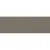 Lea Ceramiche Slimtech Care Take Ground Nat 100x300 Lea Ceramiche Slimtech Care Take Ground Nat 100x300