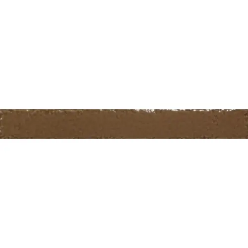 Monopole Ceramica Marbella Nikki 5x40