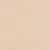 Vives Seine Crema 60x60 Vives Seine Crema 60x60