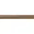 Marazzi Evolution Marble MK07 Bronzo Amani 15x120