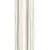 LaFaenza Aesthetica AEZEB6278LPM AE ZEB6 278 LPM 120x278