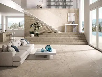 Criostone