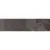 Sant Agostino Shadestone CSASSDS240 Dark 40120 As 20mm 40x120