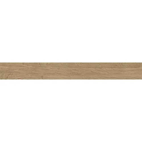 Atlas Concorde Russia Fusion Oak 610130005397 Golden Battiscopa 7,2x60 - керамическая плитка и керамогранит