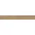 Atlas Concorde Russia Fusion Oak 610130005397 Golden Battiscopa 7,2x60 - керамическая плитка и керамогранит