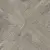 Ascot Steam Work SWKS40 Ash Sara 30x30 Ascot Steam Work SWKS40 Ash Sara 30x30