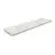 Ceramica Mayor Eterna Alba Peldano Recto 33x120