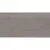 Ergon Portland Stone EMJ0 Vein Cut Anthracite Naturale Ret 30x60 Ergon Portland Stone EMJ0 Vein Cut Anthracite Naturale Ret 30x60