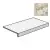 Atlas Concorde Russia Forte Dei Marmi 620070002422 Ceppo Apuano Cream Scalino Frontale Rett 33x80