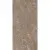 La Fenice Genesis Taupe Rett 60x120