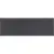 Fabresa Aria Black 10x30