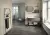 Provenza Eureka EF4F Mosaico Esagona Bianco 30x30 Provenza Eureka EF4F Mosaico Esagona Bianco 30x30
