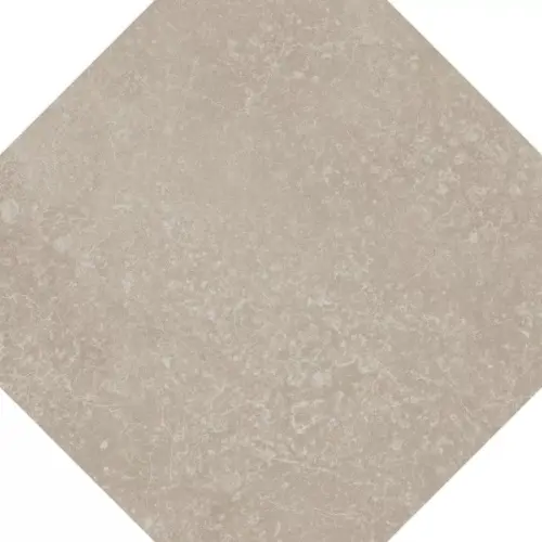 Kerama Marazzi Касабланка KM2424G0001N Бежевый Светлый Матовый 24x24