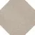 Kerama Marazzi Касабланка KM2424G0001N Бежевый Светлый Матовый 24x24