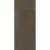 Tonino Lamborghini Korium 167413 Brown Square C 120x280 - керамическая плитка и керамогранит