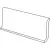 Provenza Evo Q EAJE Cove Base Light Grey 16x30