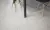 Inalco Touche Super Blanco-Gris Pulido Honed 0,6 160x320