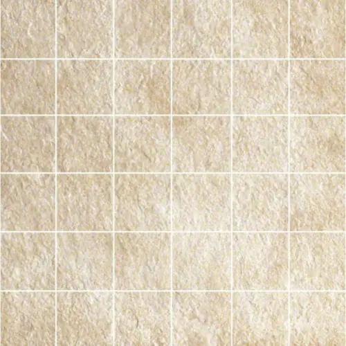 La Fabbrica Ceramiche I Quarzi 962RI6 Diaspro Su Rete 30x30