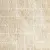 La Fabbrica Ceramiche I Quarzi 962RI6 Diaspro Su Rete 30x30 La Fabbrica Ceramiche I Quarzi 962RI6 Diaspro Su Rete 30x30