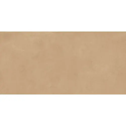 Elios Ceramica Creta 03V6A80 Caramello RT 60x120
