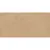 Elios Ceramica Creta 03V6A80 Caramello RT 60x120