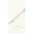 Ricchetti Marble Boutique 0541551 Statuario W Lux 59.4x119