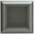 Adex Studio ADST1075 Liso Framed Eucalyptus 7,3x7,3