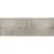 Sant Agostino Revstone CSARRK2989 Brown Kry 29,5x89