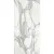 Baldocer Invictus Natural 260 120x260