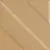 Grupa Paradyz Urban Colours Gold Inserto Struktura B 19.8x19.8