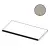 Atlas Concorde Russia Rinascente 620090000899 Clay Round 30x60