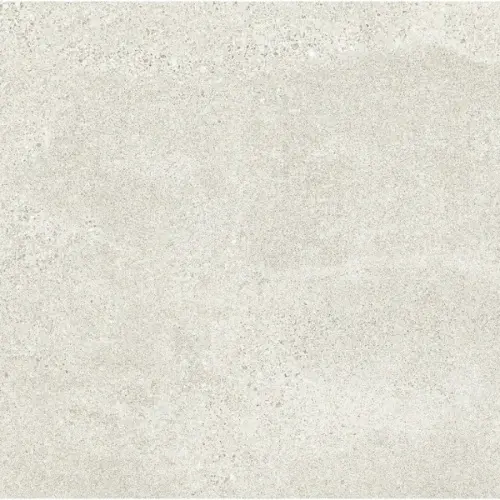Provenza Re Play Concrete EK77 Recupero White Nat Ret 60x60