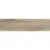 Cerim Ceramiche Details Wood 743730 Biege Ret 30x120