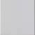 LaFaenza Fili 33W 33,3x33,3 LaFaenza Fili 33W 33,3x33,3