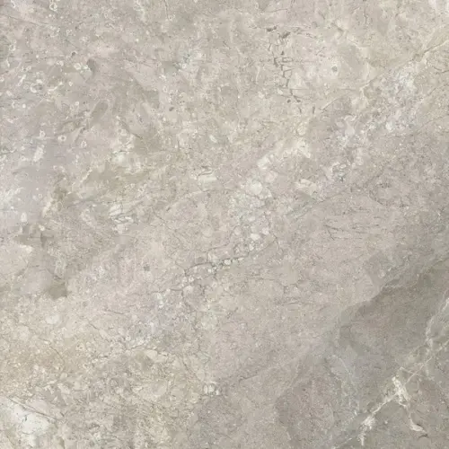 Ariostea Cm2 outdoor PMS100699 Steam Antslip 20mm 100x100