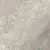 Ariostea Cm2 outdoor PMS100699 Steam Antslip 20mm 100x100