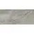Fanal Essence Grey Rec 45 45x118 Fanal Essence Grey Rec 45 45x118