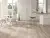 Cersanit Wood Concept Natural A15985 Темно-коричневый рект 21,8x89,8