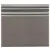 Adex Nature ADNT5035 Rodapie Manual Marengo 13x15