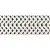 Porcelanosa Marmi Deco Trenza 59.6x150 Porcelanosa Marmi Deco Trenza 59.6x150