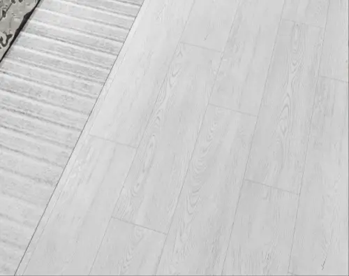GlobalTile Frostharden GT208021803MСR Белый 20x80 - керамическая плитка и керамогранит